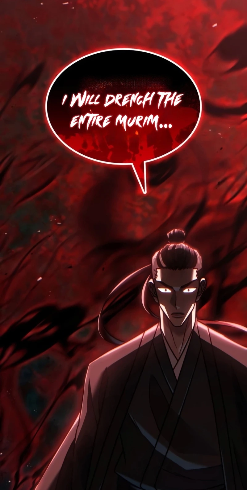 Murim’s Debt King Chapter 19 page 75