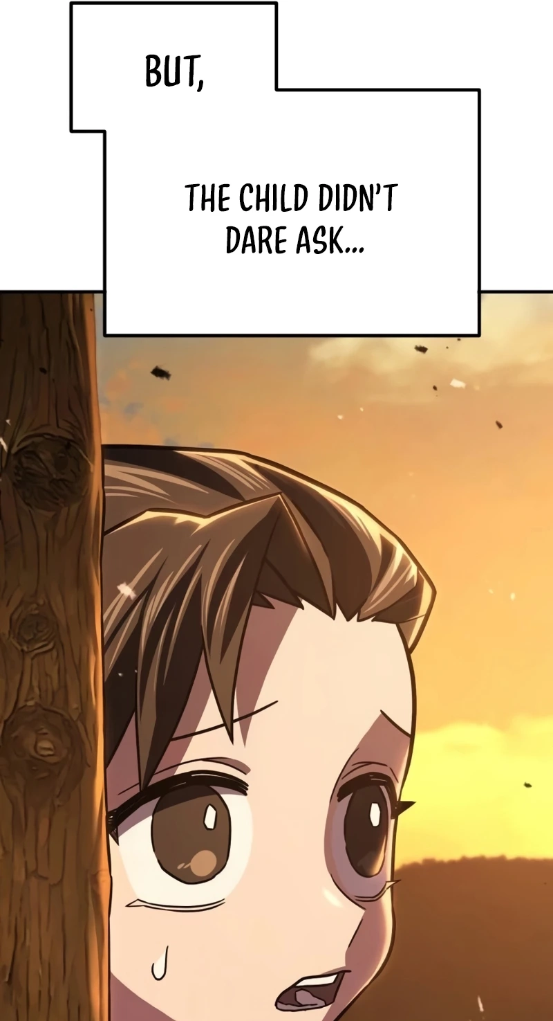 Murim’s Debt King Chapter 19 page 93