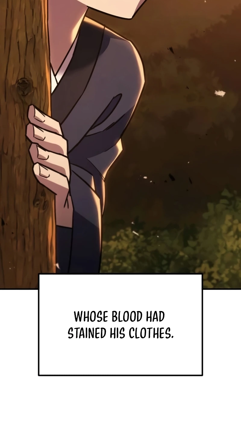 Murim’s Debt King Chapter 19 page 94