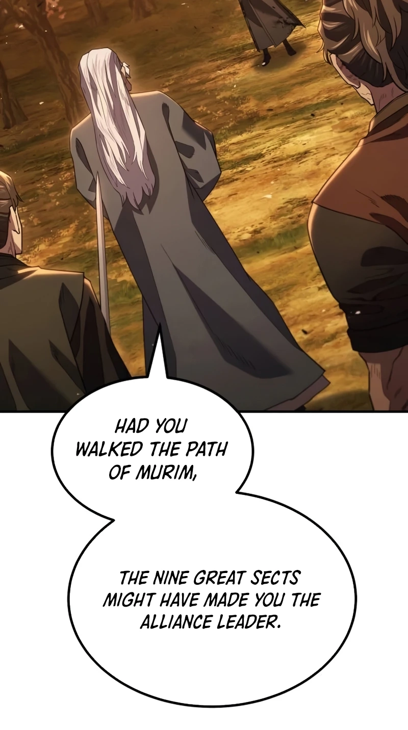 Murim’s Debt King Chapter 19 page 105