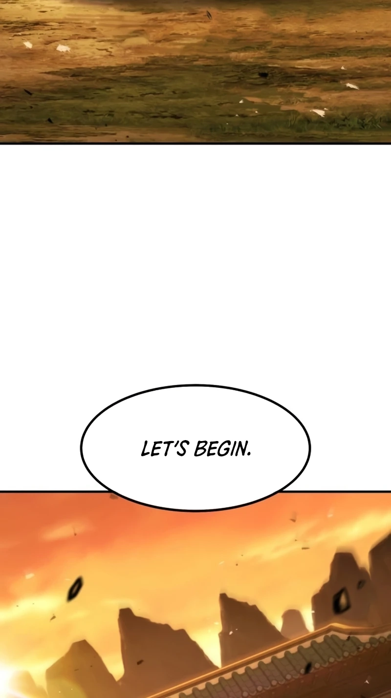 Murim’s Debt King Chapter 19 page 109