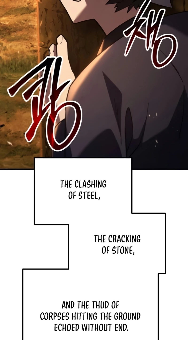 Murim’s Debt King Chapter 19 page 116