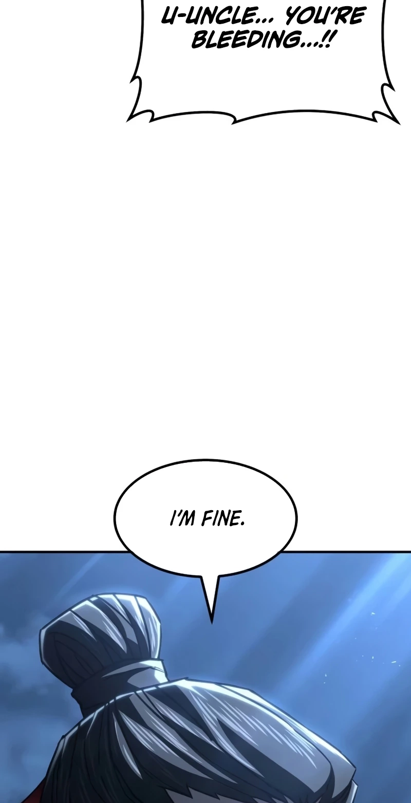 Murim’s Debt King Chapter 19 page 131