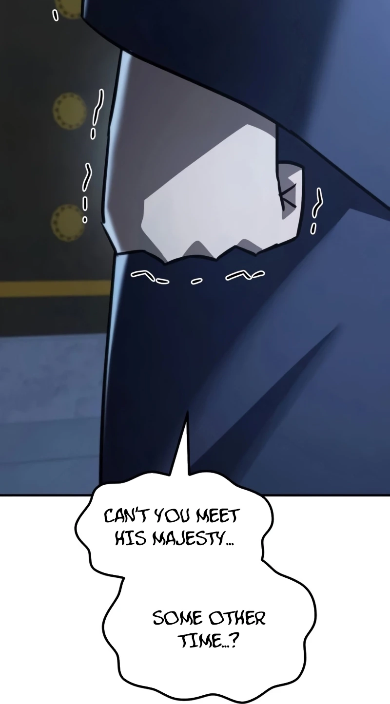 Murim’s Debt King Chapter 19 page 137