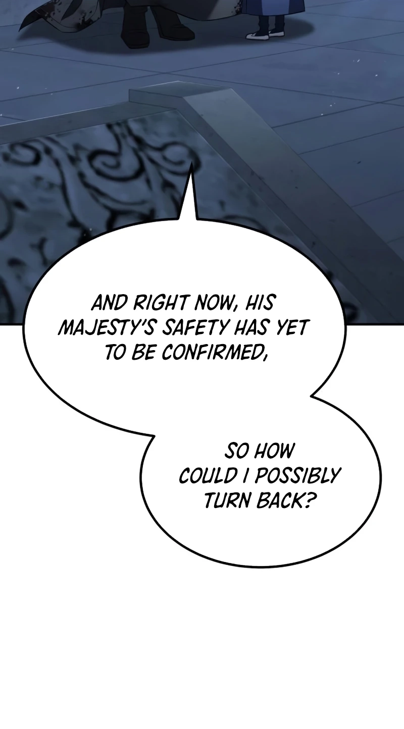 Murim’s Debt King Chapter 19 page 141