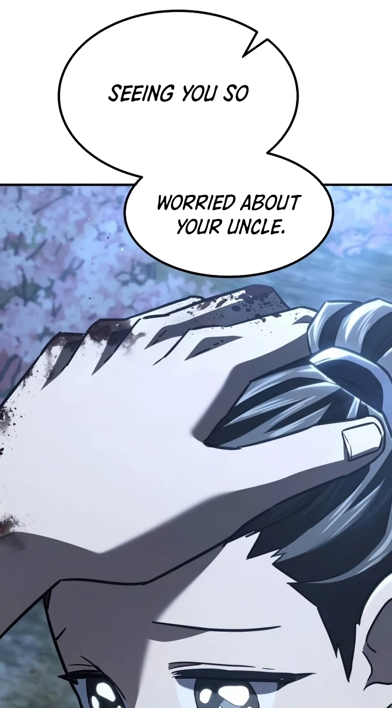 Murim’s Debt King Chapter 19 page 144