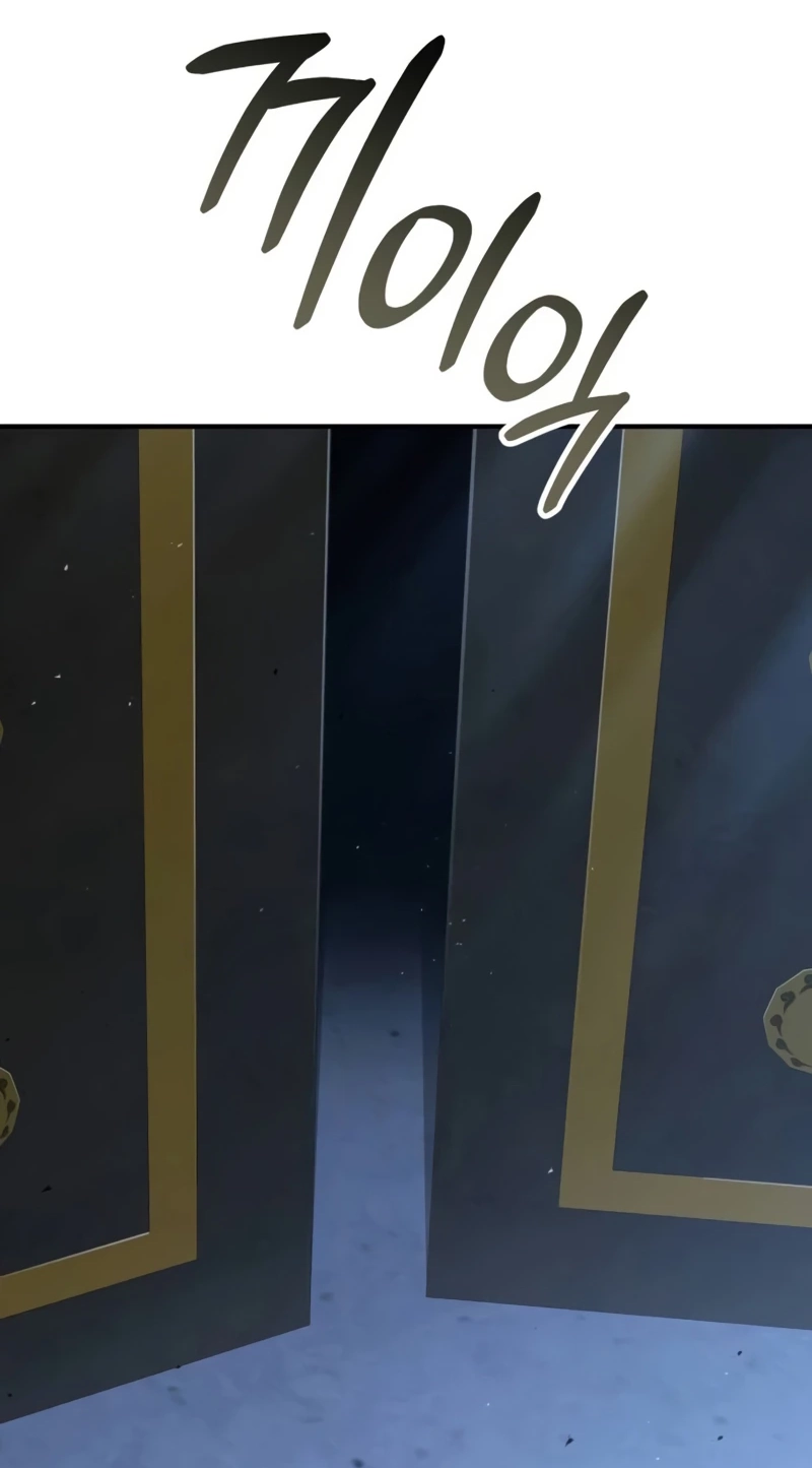 Murim’s Debt King Chapter 19 page 146