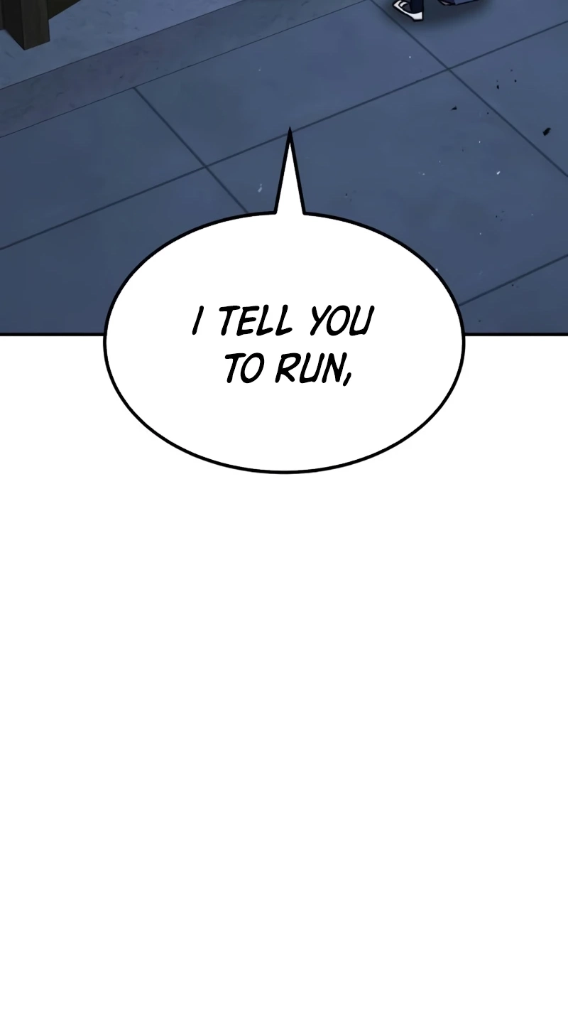 Murim’s Debt King Chapter 19 page 149