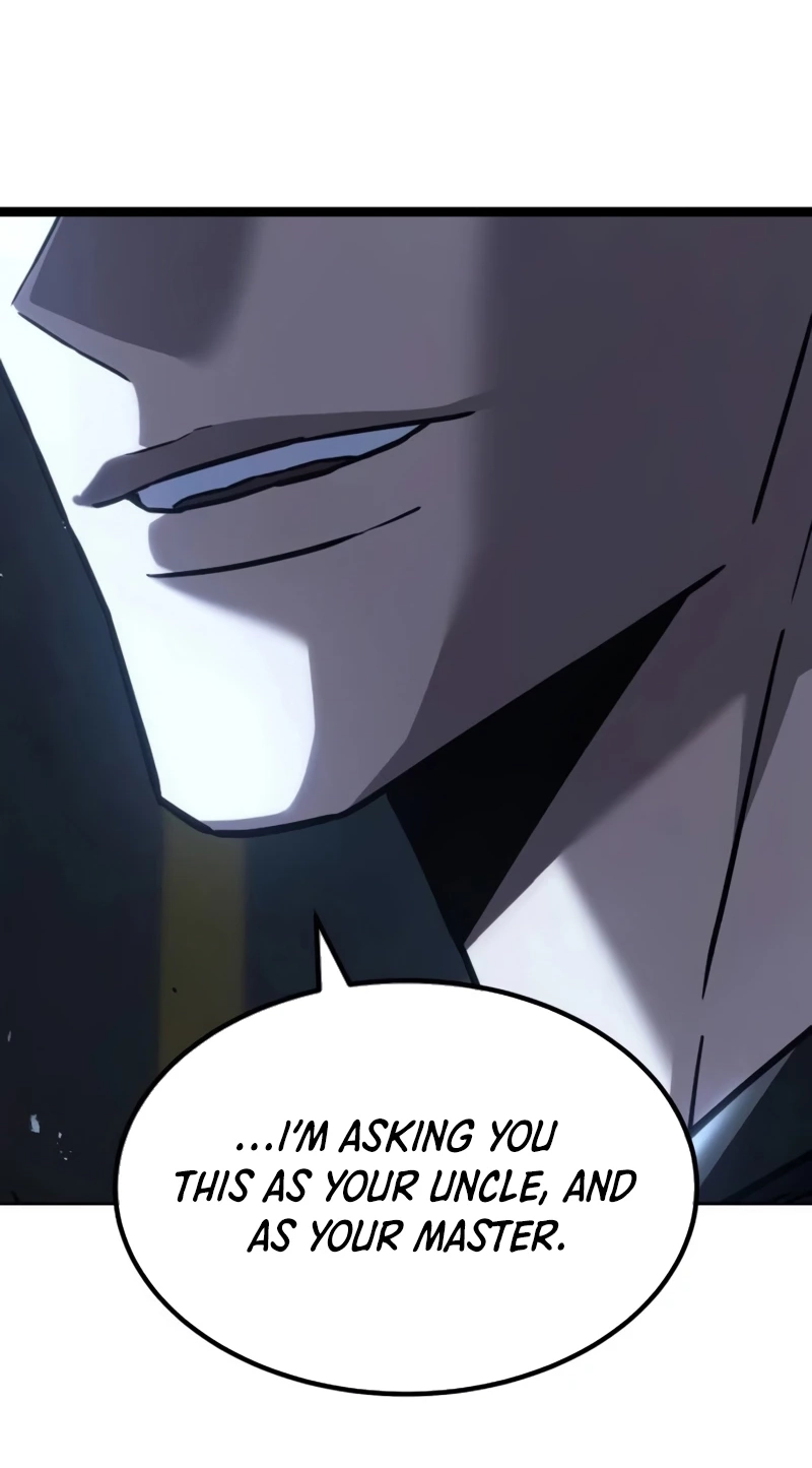 Murim’s Debt King Chapter 19 page 155