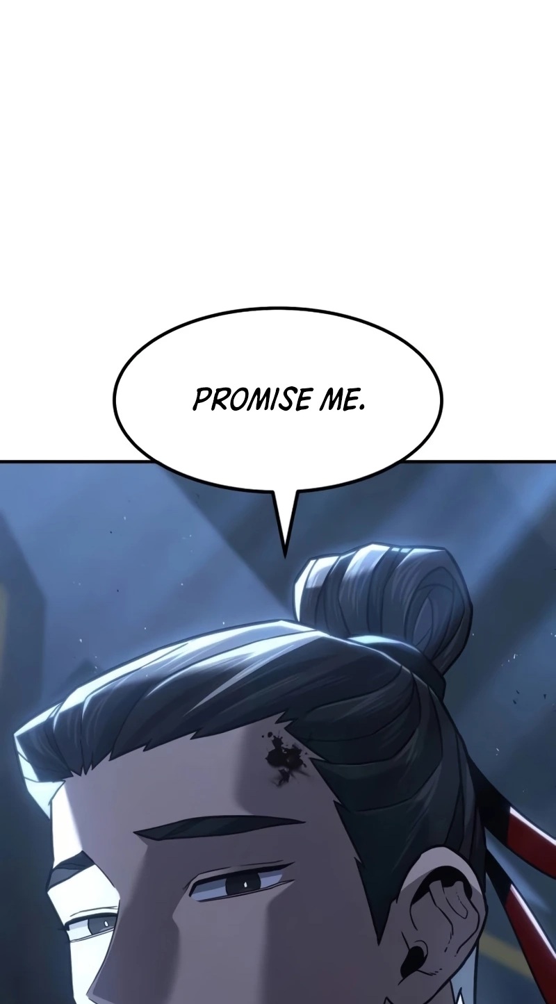 Murim’s Debt King Chapter 19 page 156