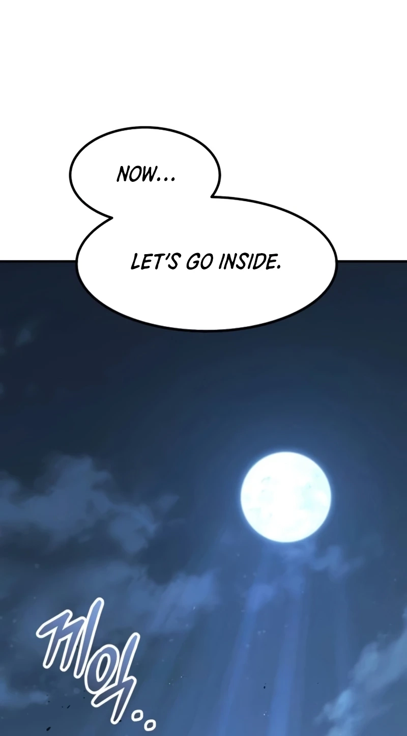 Murim’s Debt King Chapter 19 page 166