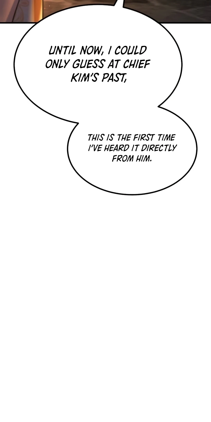 Murim’s Debt King Chapter 19 page 192
