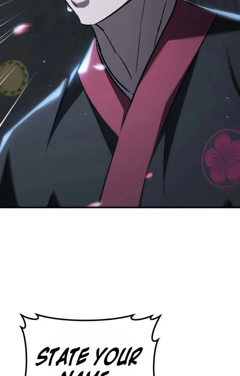Murim’s Debt King Chapter 7 page 13