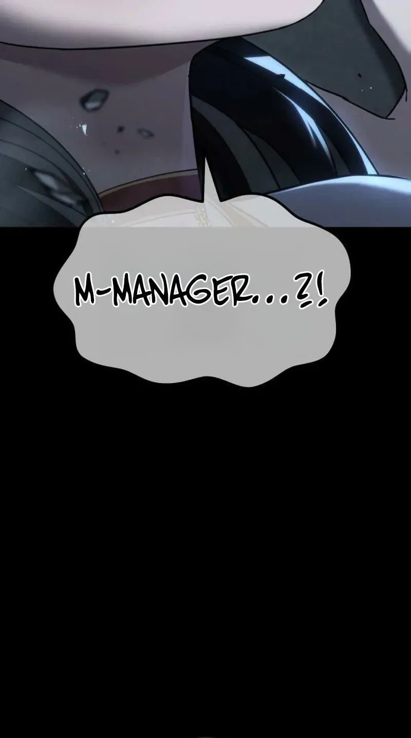 Murim’s Debt King Chapter 7 page 47