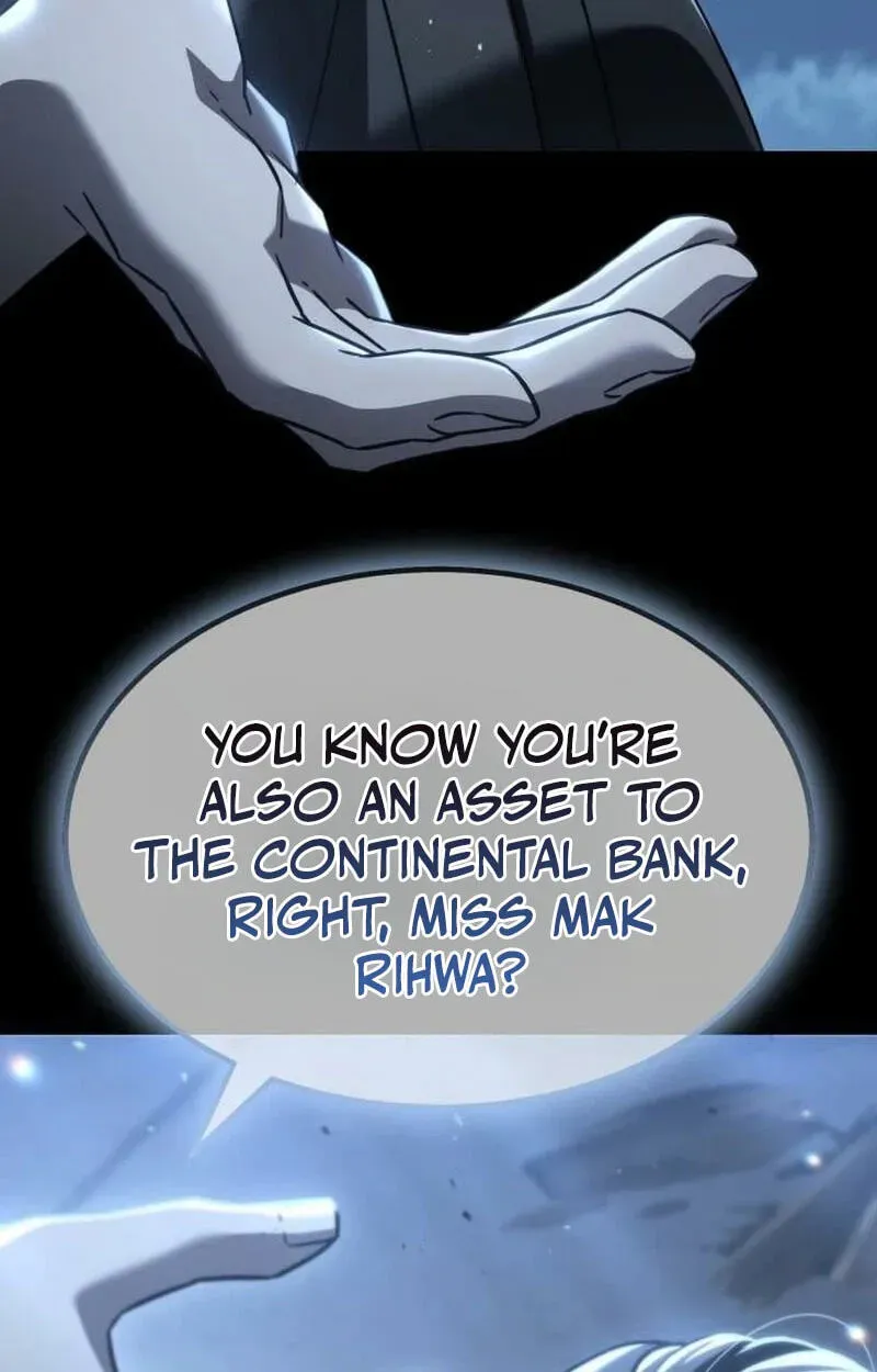 Murim’s Debt King Chapter 7 page 60