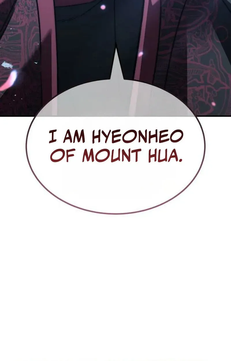 Murim’s Debt King Chapter 7 page 90