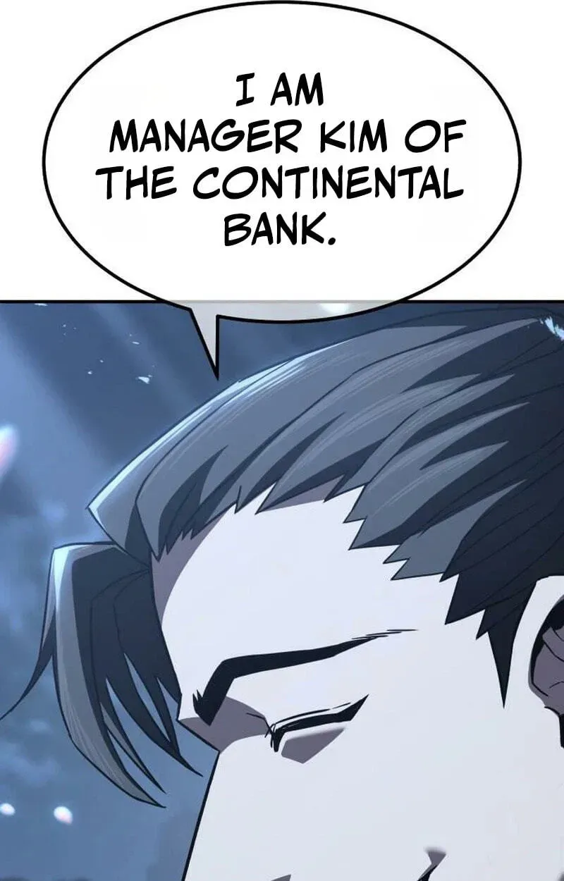 Murim’s Debt King Chapter 7 page 98