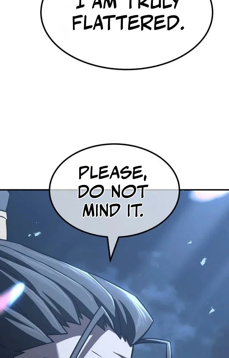 Murim’s Debt King Chapter 7 page 100
