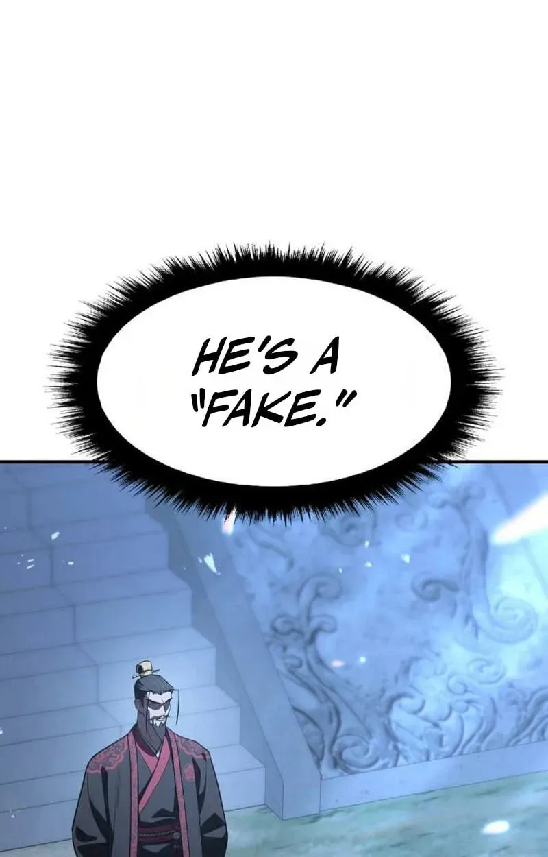 Murim’s Debt King Chapter 7 page 116