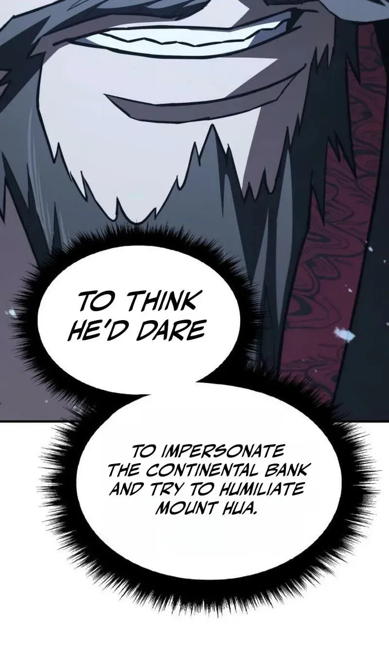 Murim’s Debt King Chapter 7 page 119