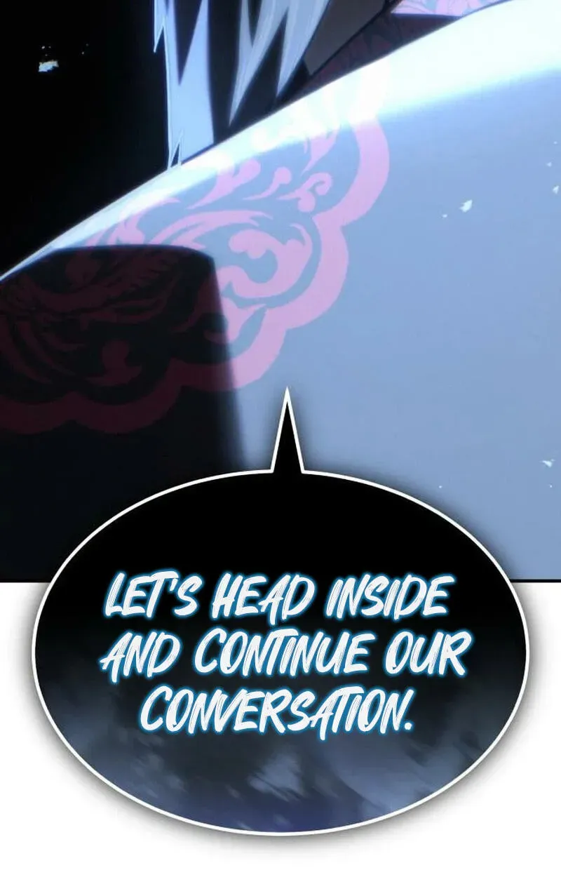 Murim’s Debt King Chapter 7 page 124