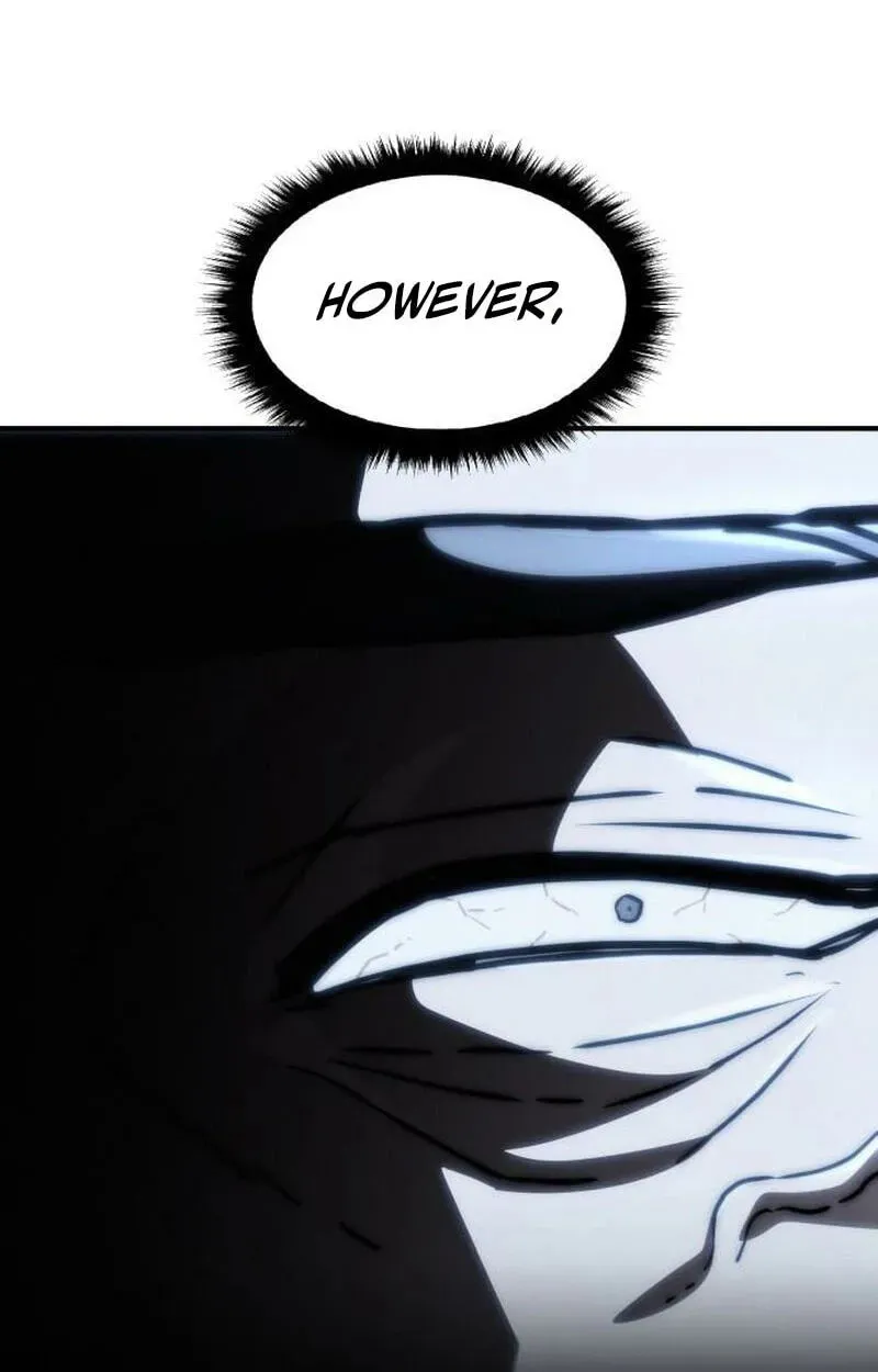 Murim’s Debt King Chapter 7 page 126