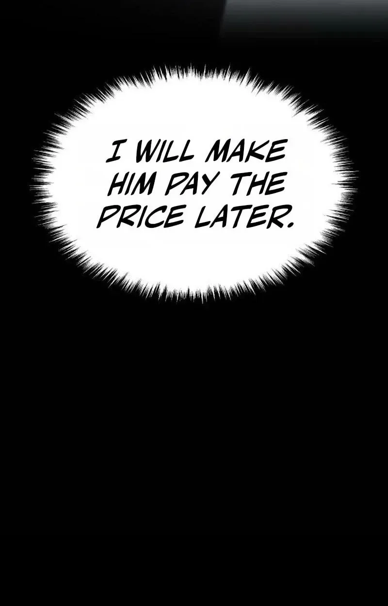 Murim’s Debt King Chapter 7 page 127