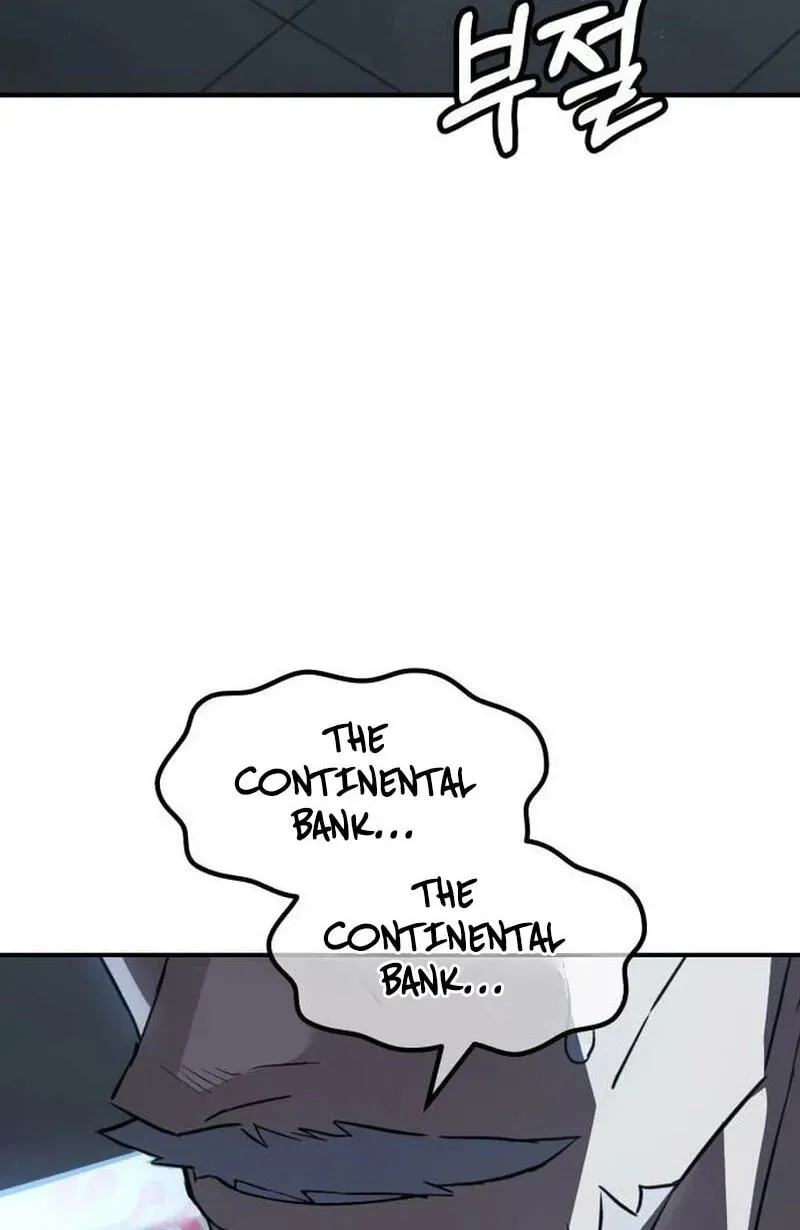 Murim’s Debt King Chapter 7 page 131