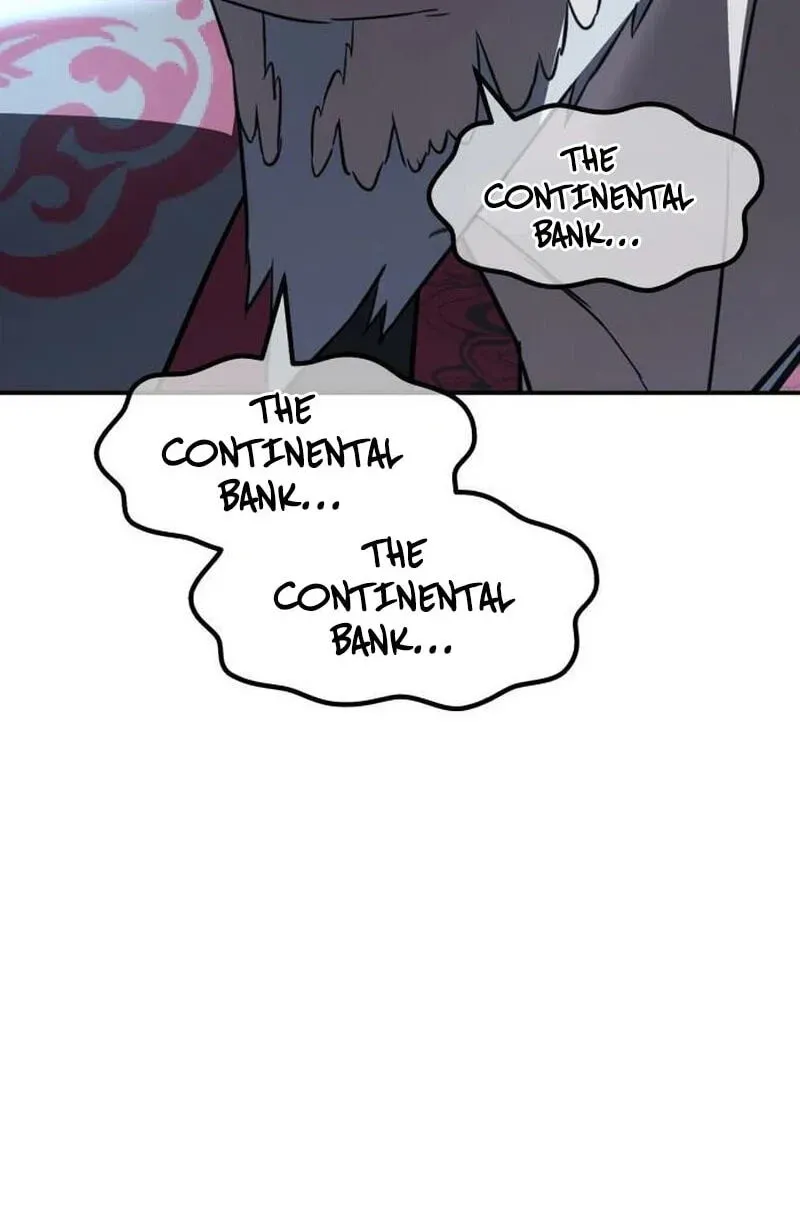 Murim’s Debt King Chapter 7 page 132