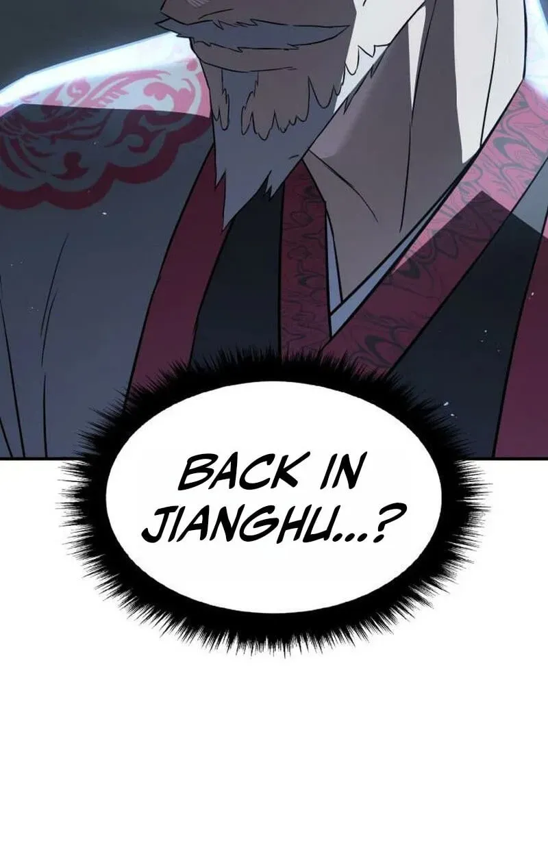 Murim’s Debt King Chapter 7 page 134