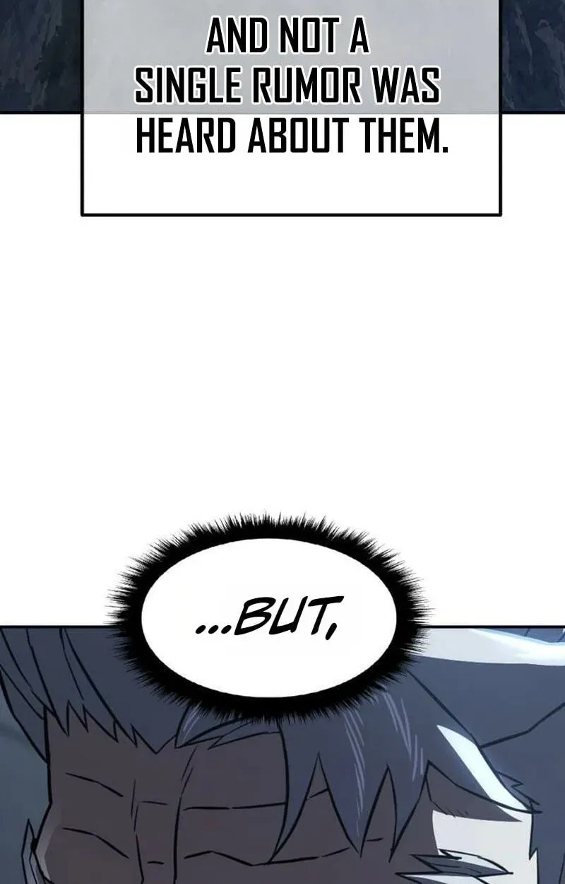 Murim’s Debt King Chapter 7 page 138