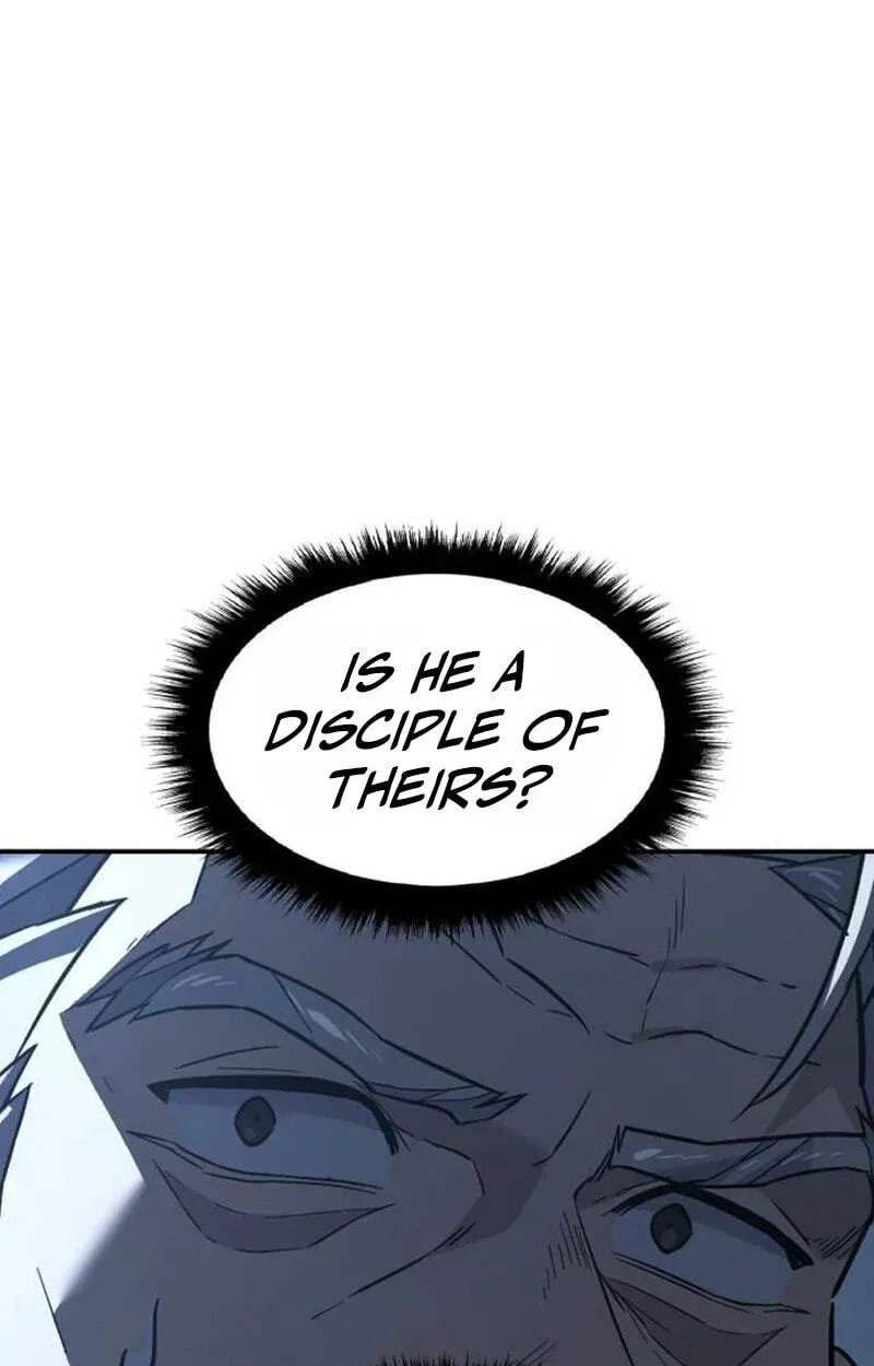Murim’s Debt King Chapter 7 page 160