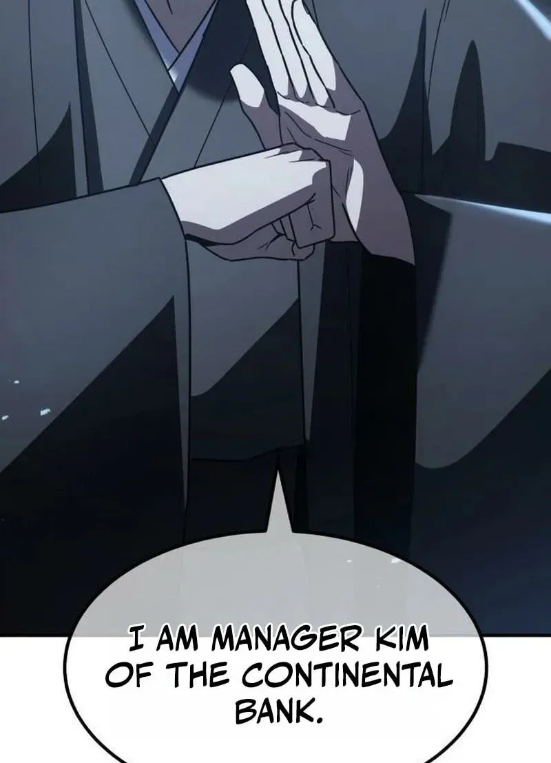 Murim’s Debt King Chapter 7 page 165