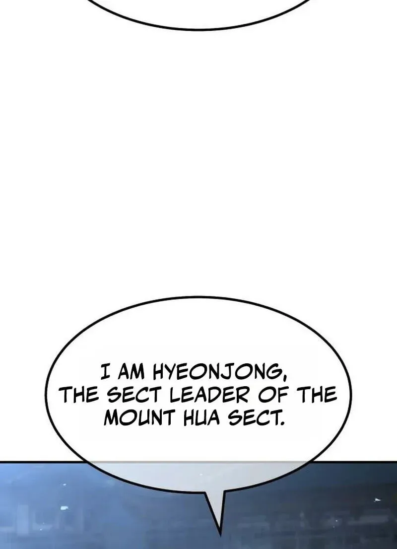 Murim’s Debt King Chapter 7 page 166