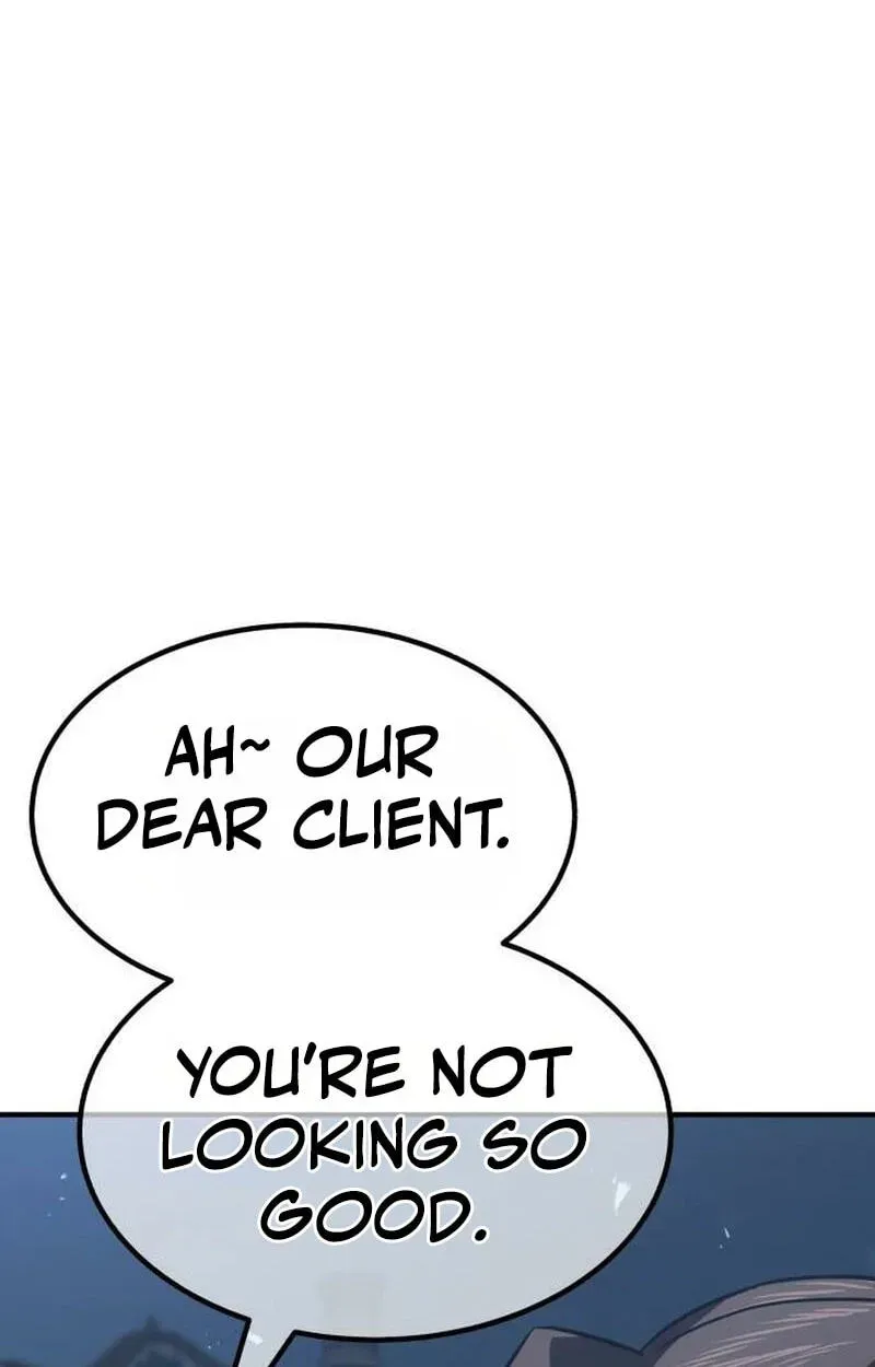 Murim’s Debt King Chapter 7 page 173