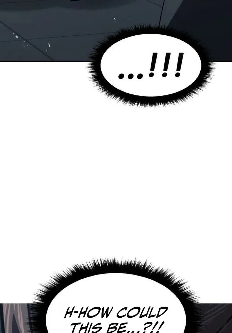 Murim’s Debt King Chapter 7 page 175