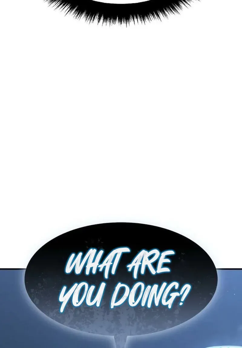 Murim’s Debt King Chapter 7 page 177
