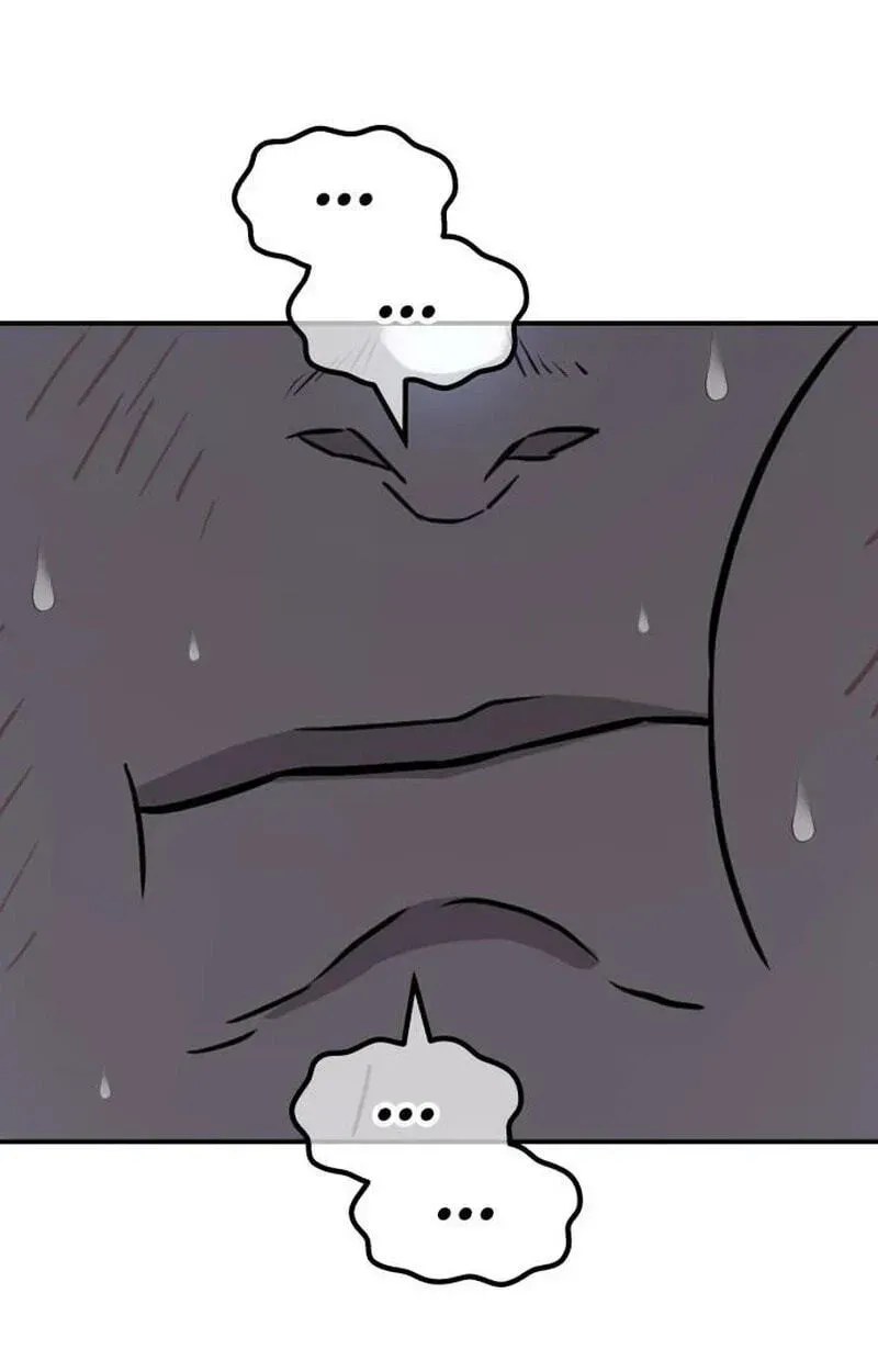 Murim’s Debt King Chapter 7 page 182