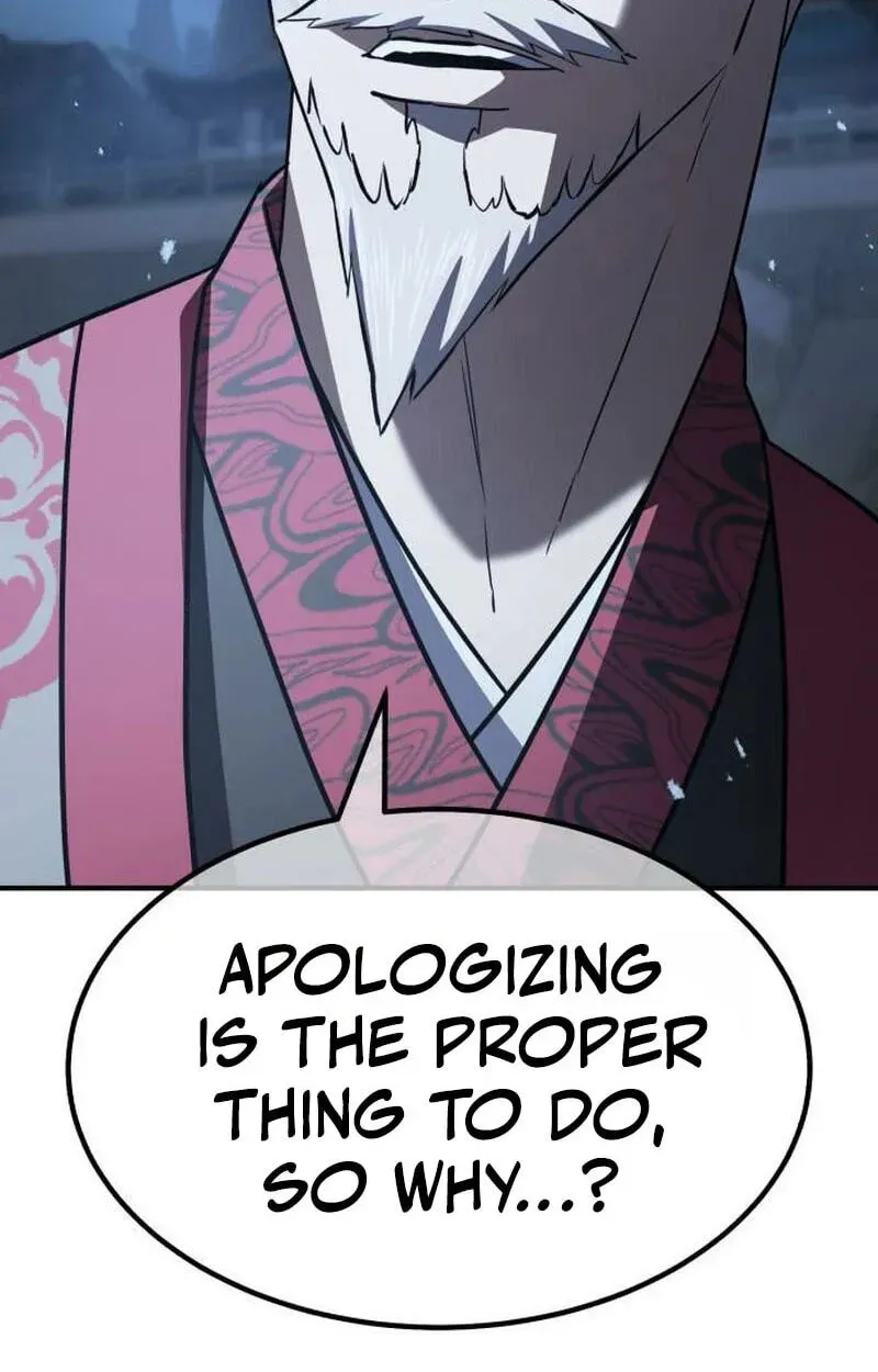 Murim’s Debt King Chapter 7 page 189