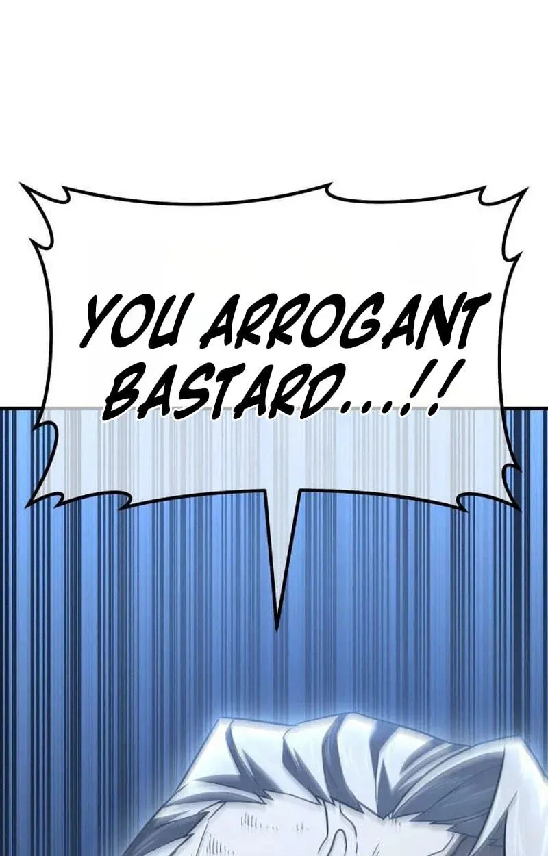 Murim’s Debt King Chapter 7 page 194