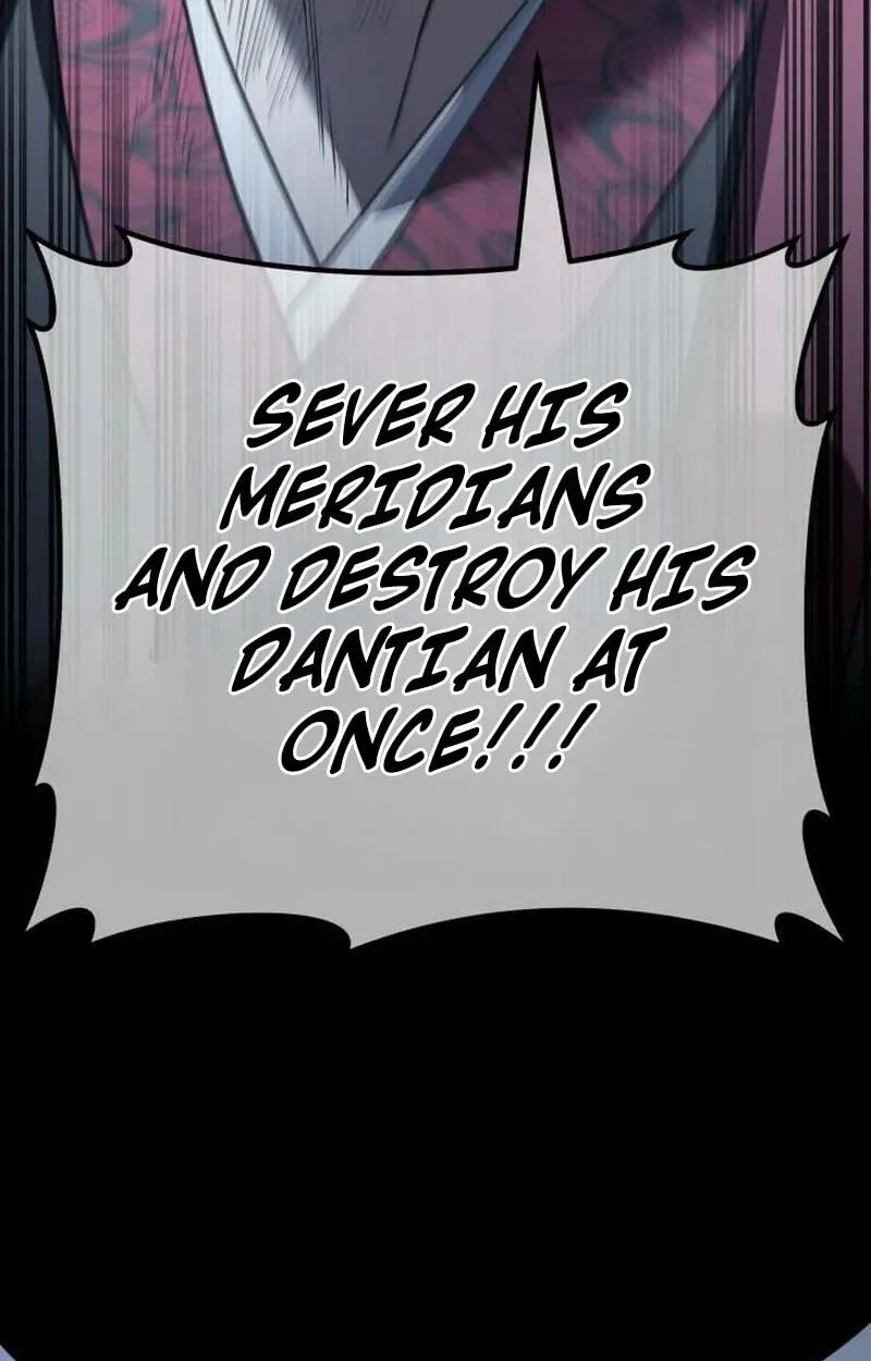 Murim’s Debt King Chapter 7 page 196
