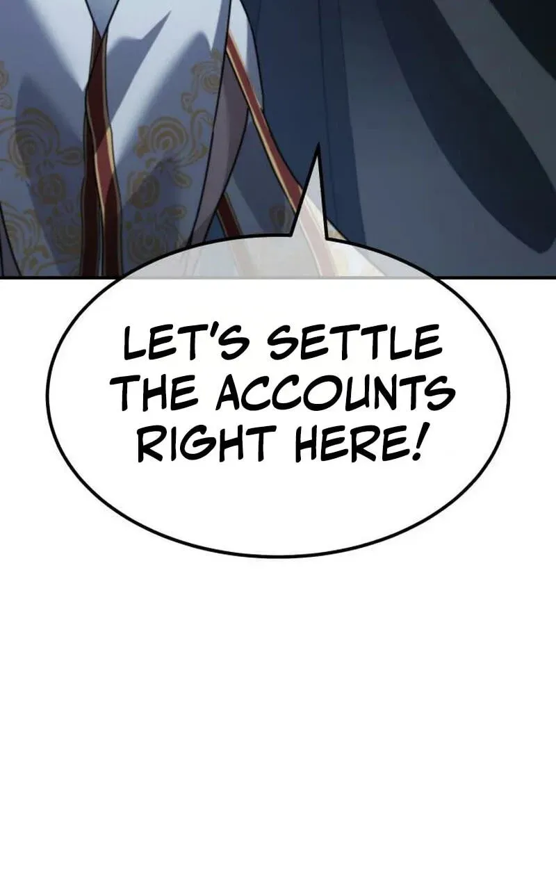 Murim’s Debt King Chapter 7 page 207