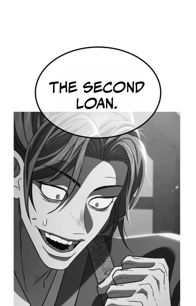 Murim’s Debt King Chapter 7 page 221