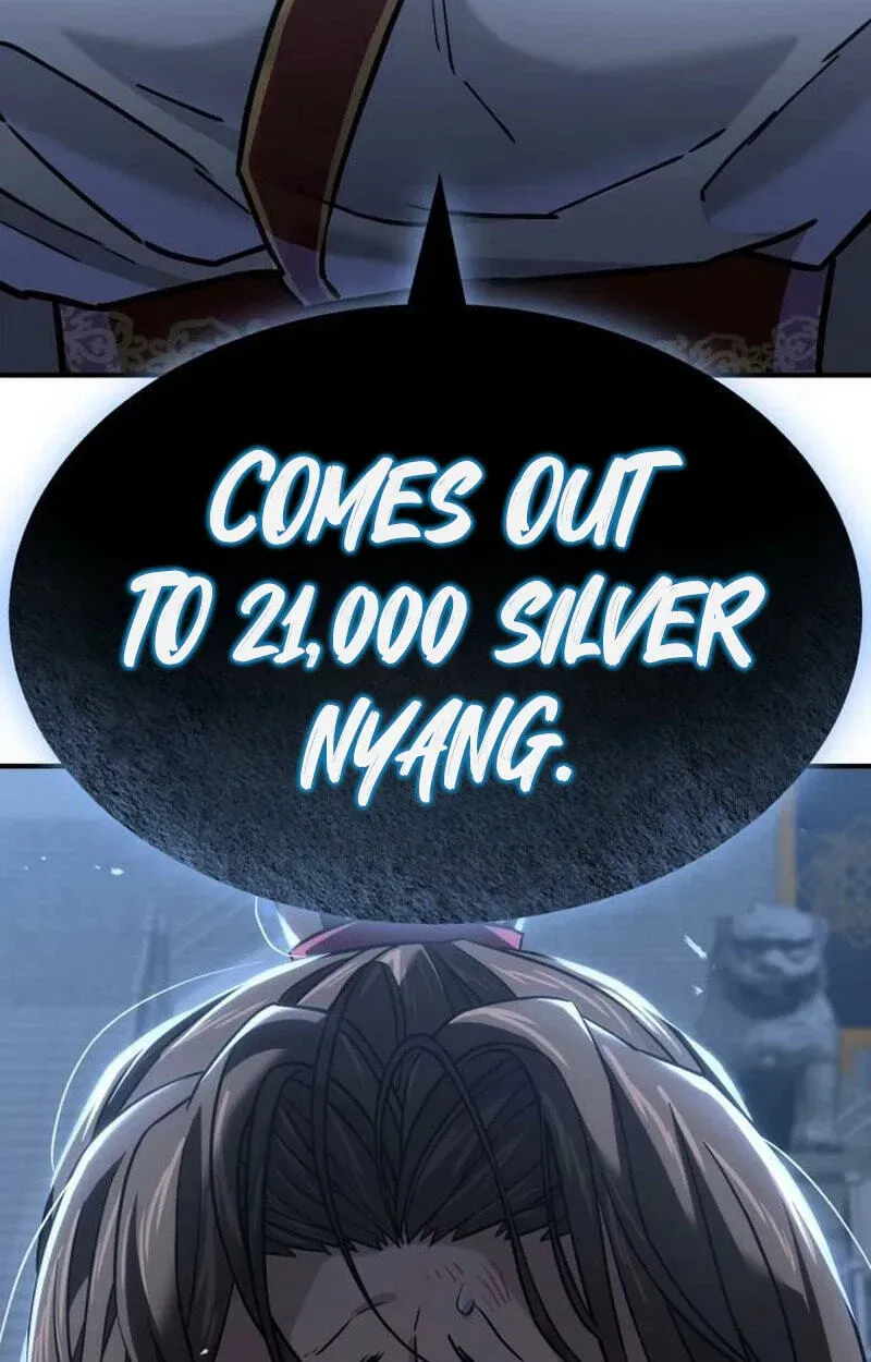 Murim’s Debt King Chapter 7 page 230