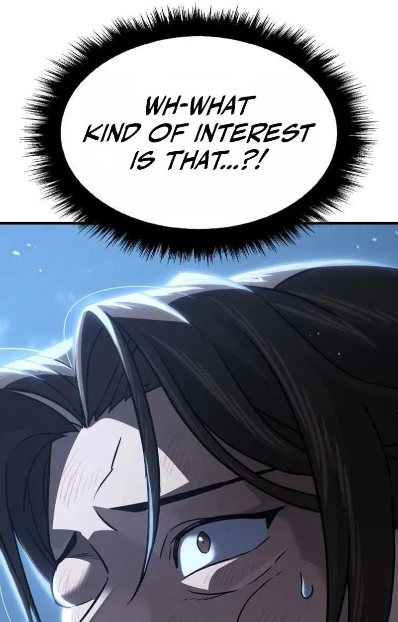 Murim’s Debt King Chapter 7 page 238