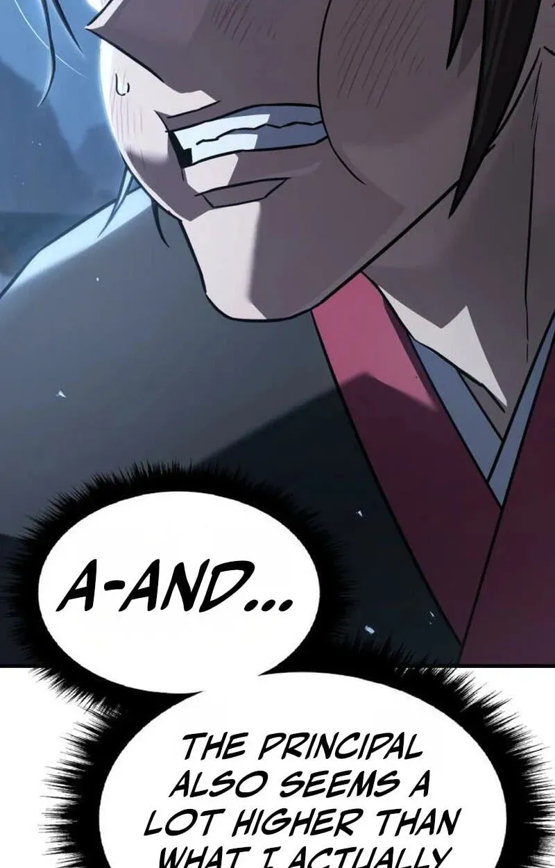 Murim’s Debt King Chapter 7 page 239