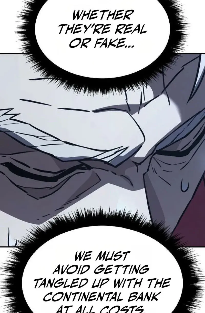 Murim’s Debt King Chapter 7 page 247
