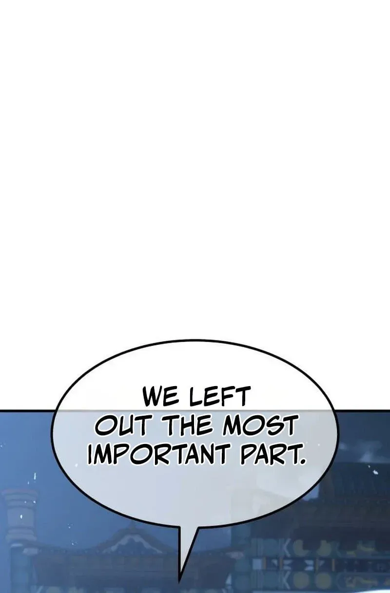Murim’s Debt King Chapter 7 page 249