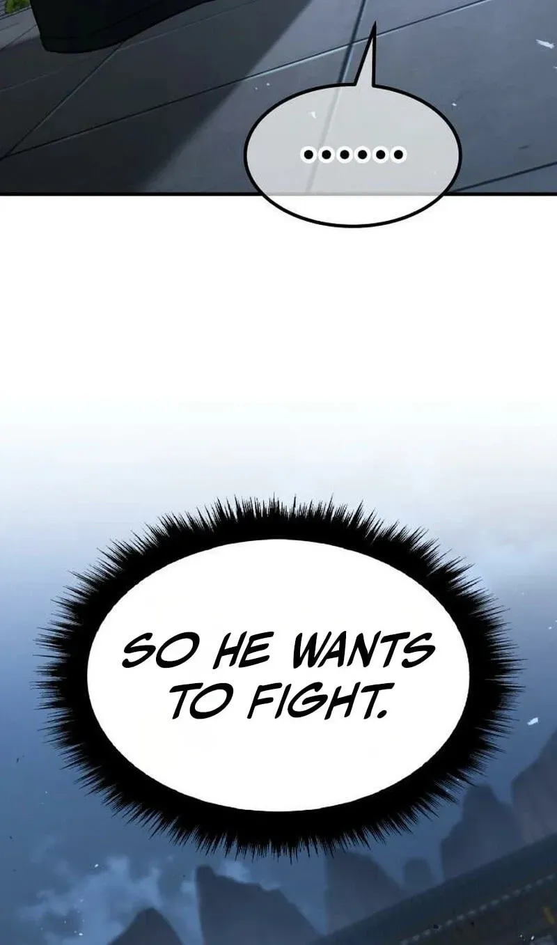 Murim’s Debt King Chapter 7 page 260