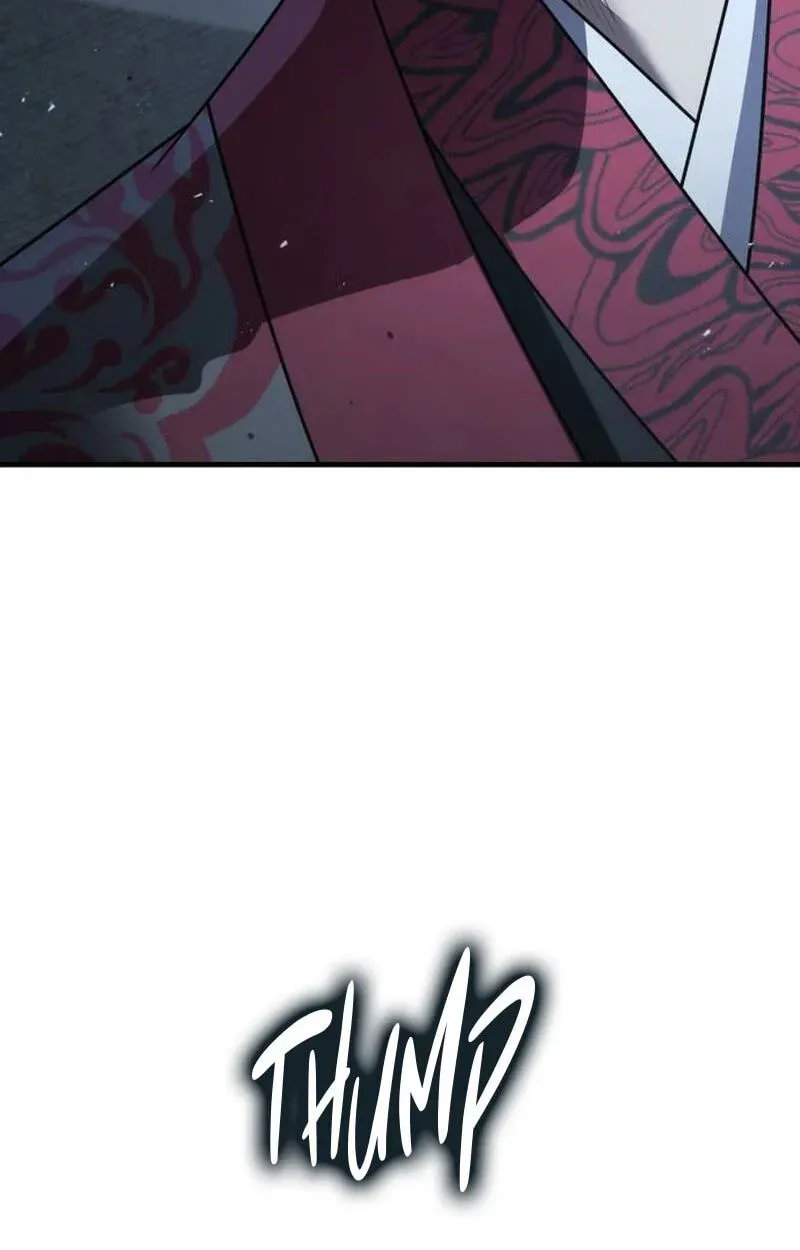 Murim’s Debt King Chapter 7 page 262